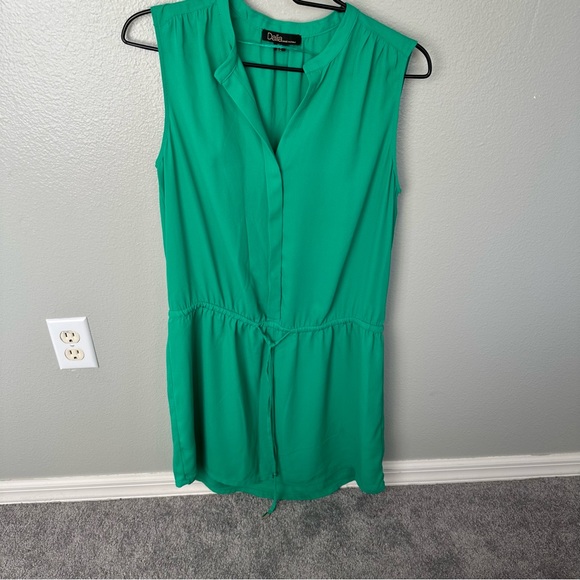 Dalia dress size medium - Picture 3 of 7
